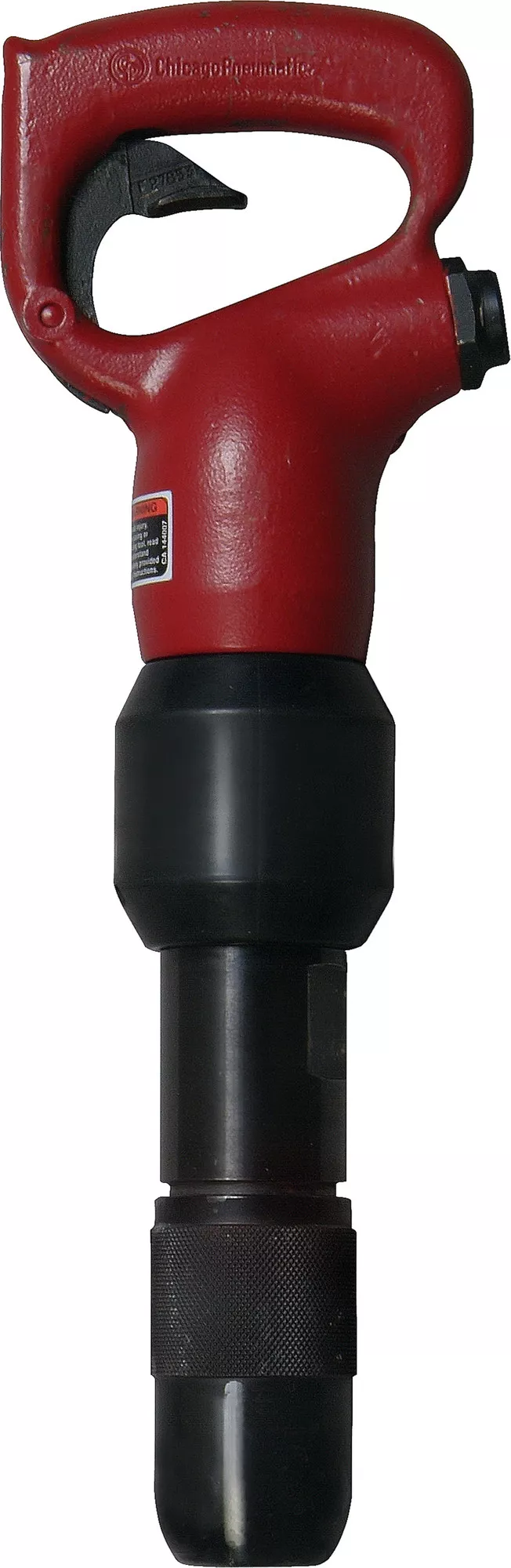 produkt mini